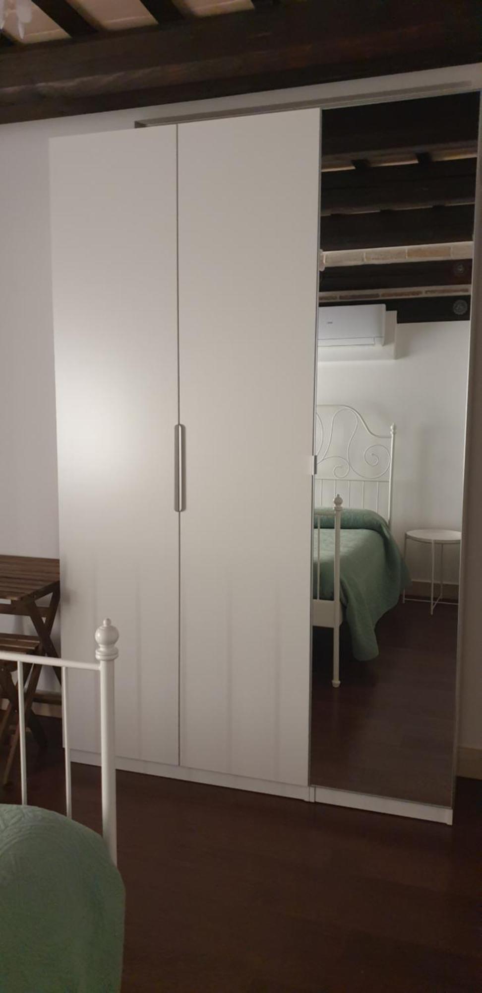 Guest house La Dolce *