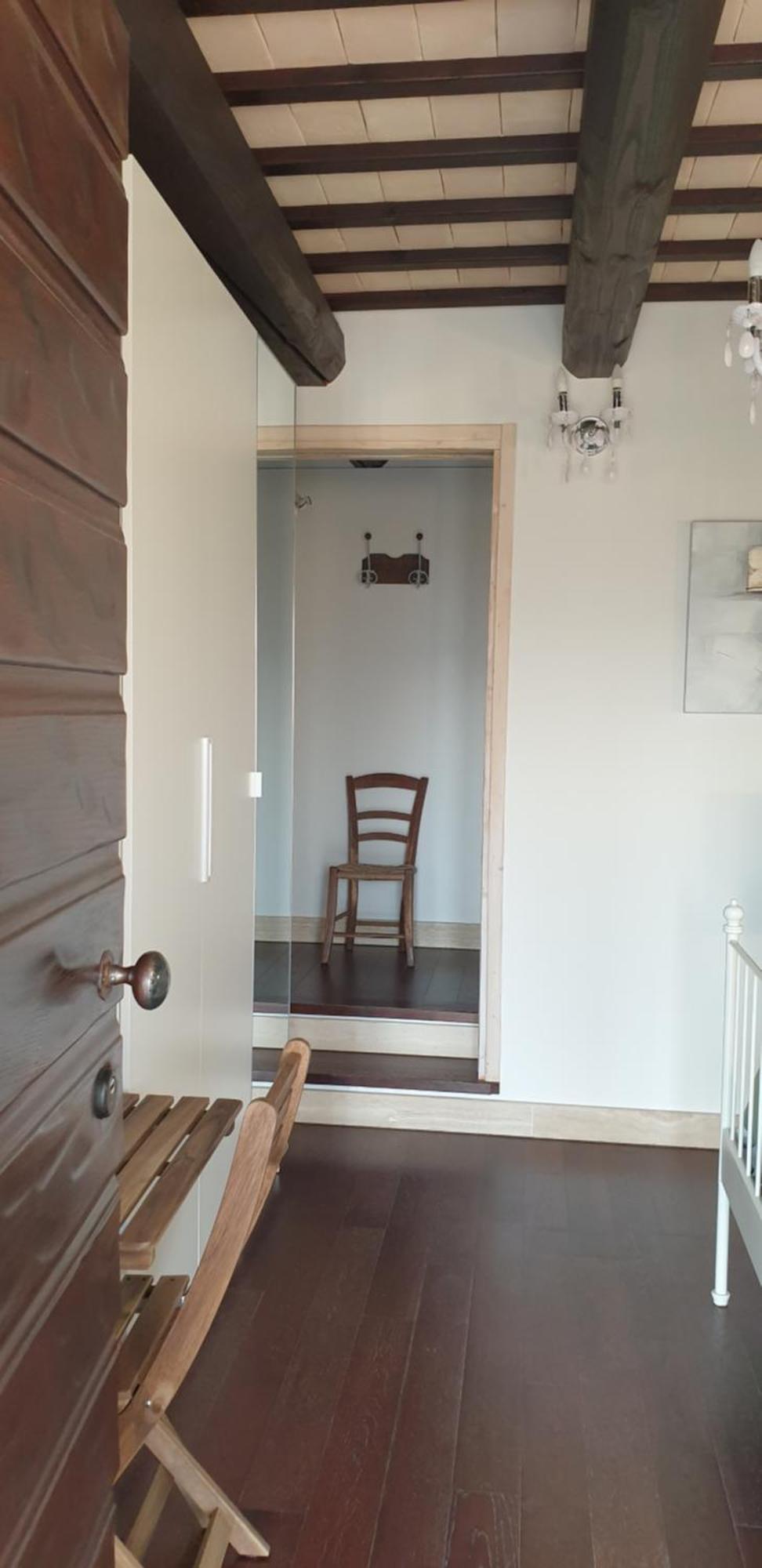 Guest house La Dolce *