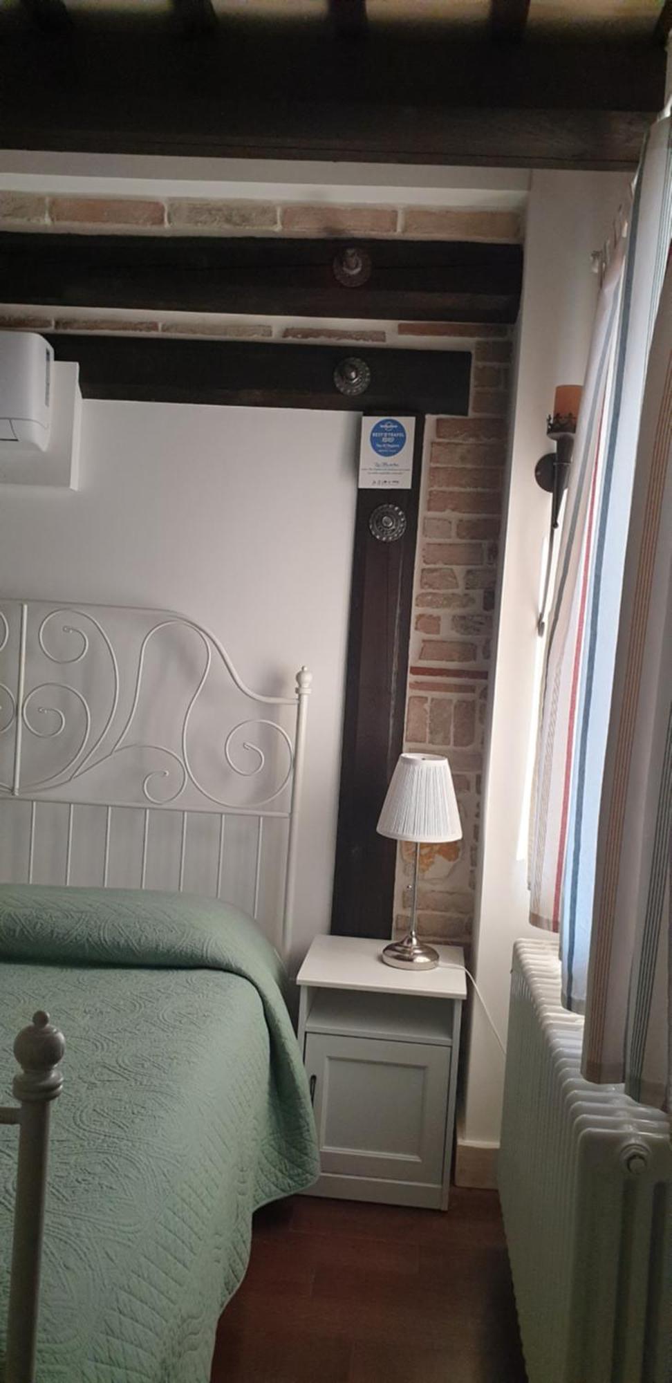 La Dolce Guest house *