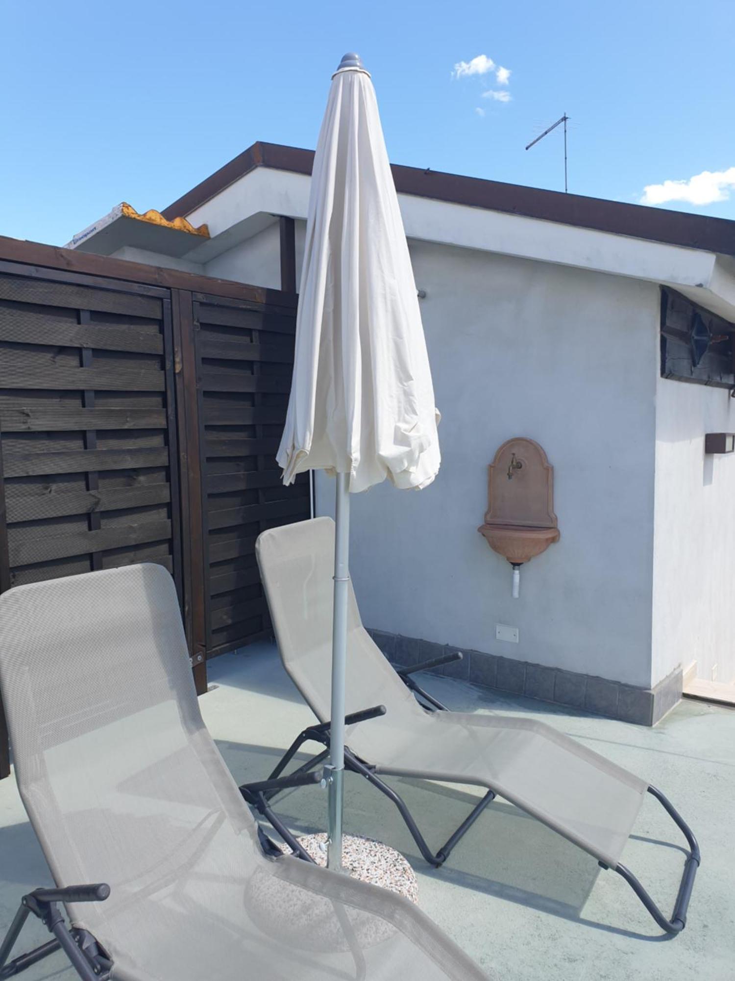 La Dolce Guest house