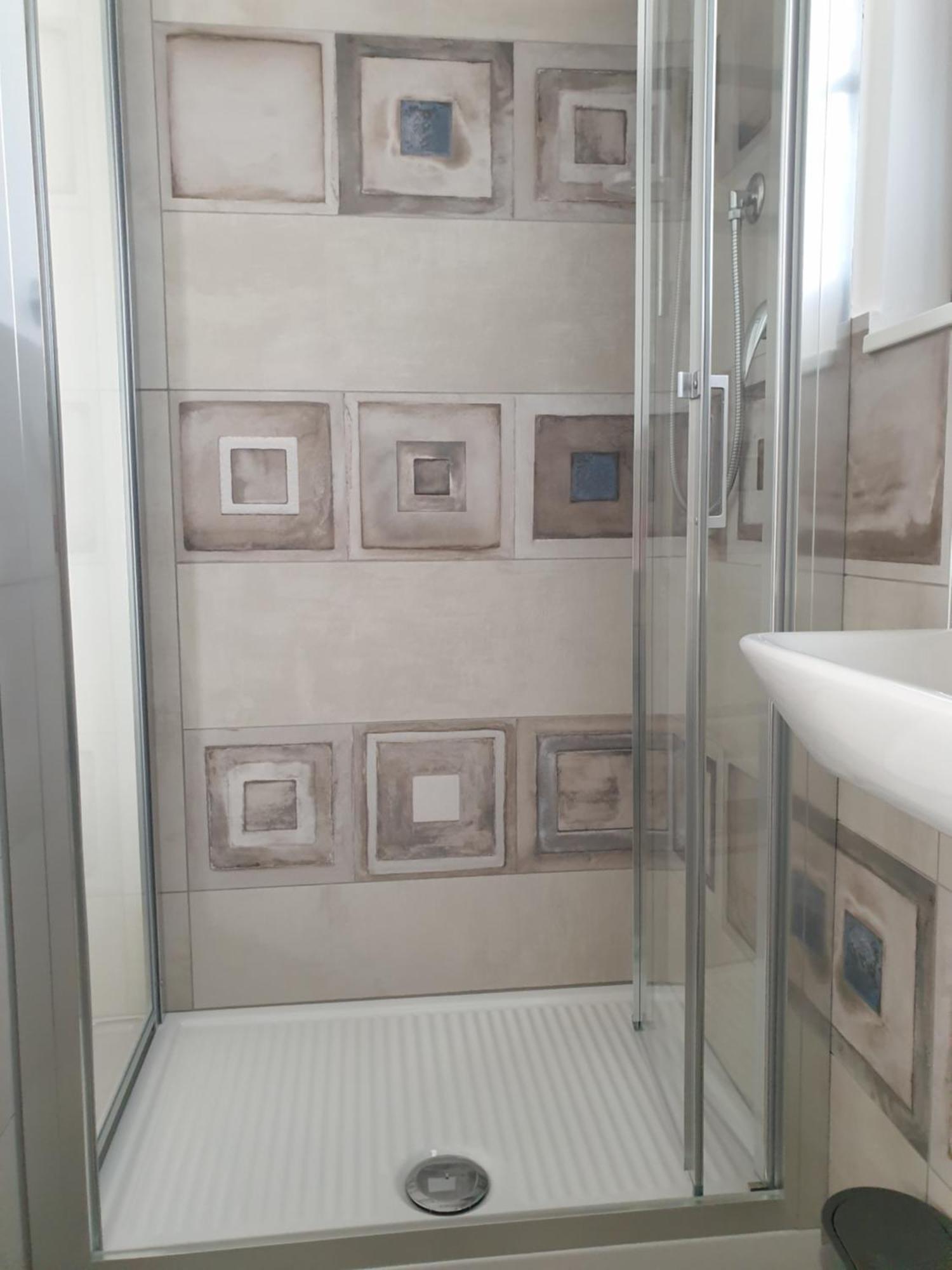Guest house La Dolce